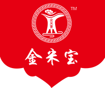 洛陽(yáng)乾冠礦山機(jī)械設(shè)備有限公司