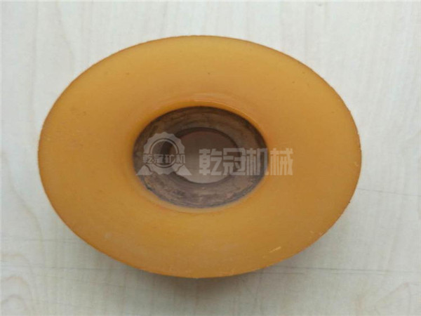 聚氨酯彈性體是什么？聚氨酯彈性體的分類(lèi)及應(yīng)用