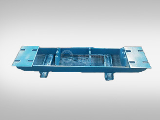 無(wú)極繩絞車(chē)的結(jié)構(gòu)是怎樣的？無(wú)極繩絞車(chē)的原理及安裝