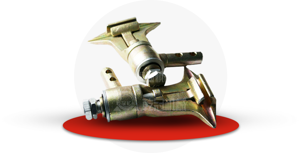 抱索器移位對其他部件有何不良影響及其解決方法？