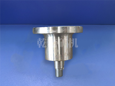 無極繩絞車壓繩輪不同巷道受力如何以及改進方法？