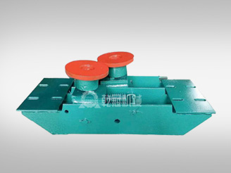 無極繩絞車運行時有哪些配件故障？該如何改進？