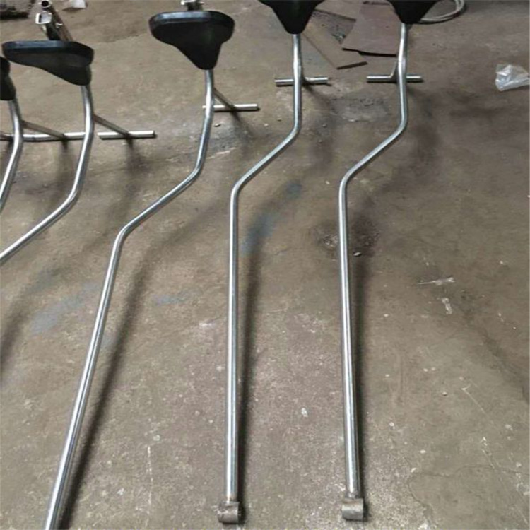 猴車(chē)吊椅有哪些保護(hù)措施？四種措施有保障